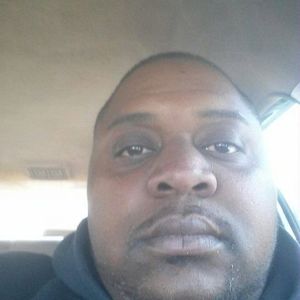 Meet your Posher, Lamont